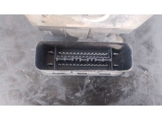 Recambio de abs para seat leon (1p1) 1.9 tdi referencia OEM IAM 1K0614517CP   2