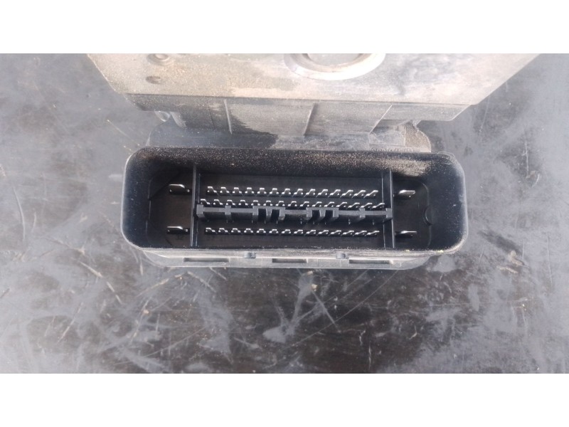 Recambio de abs para seat leon (1p1) 1.9 tdi referencia OEM IAM 1K0614517CP  