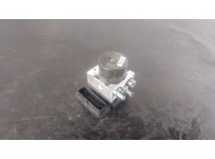 Recambio de abs para jeep wrangler iii (jk) 2.8 crd referencia OEM IAM P68284715AB  