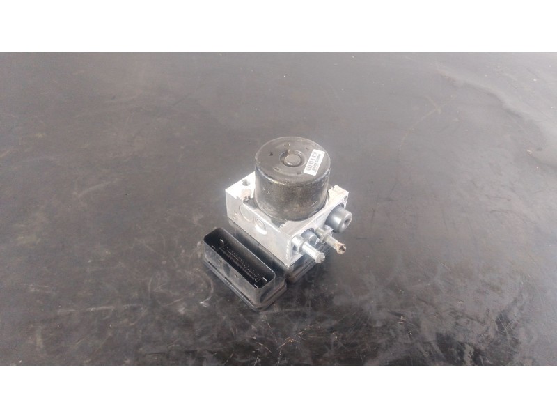 Recambio de abs para jeep wrangler iii (jk) 2.8 crd referencia OEM IAM P68284715AB  