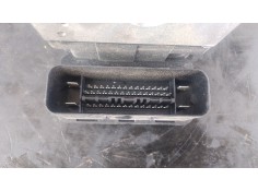 Recambio de abs para jeep wrangler iii (jk) 2.8 crd referencia OEM IAM P68284715AB   2