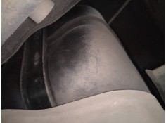 Recambio de deposito combustible para ford kuga (cbs) trend+ referencia OEM IAM   