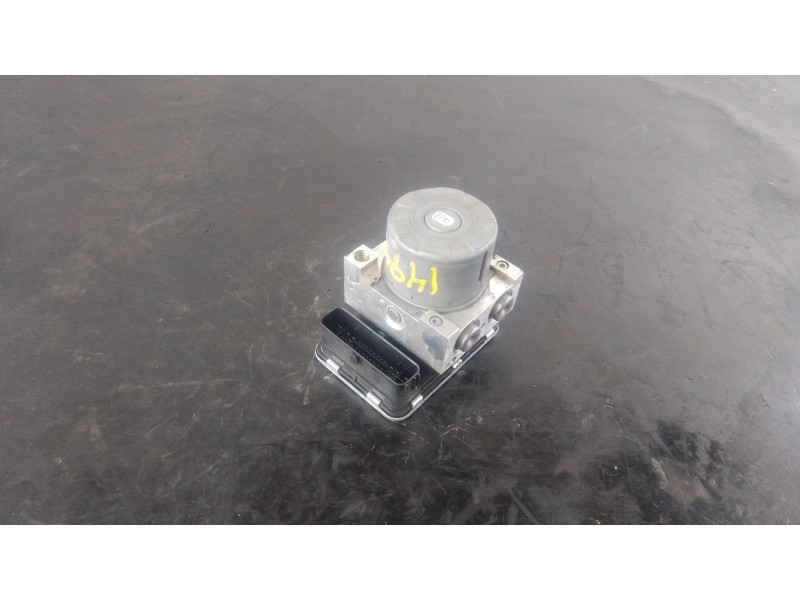 Recambio de abs para renault trafic iii autobús (jg_) 2.0 dci 150 (jgmu) referencia OEM IAM   
