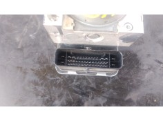 Recambio de abs para renault trafic iii autobús (jg_) 2.0 dci 150 (jgmu) referencia OEM IAM    2