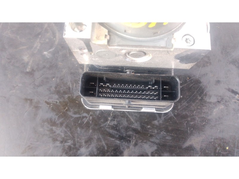 Recambio de abs para renault trafic iii autobús (jg_) 2.0 dci 150 (jgmu) referencia OEM IAM   