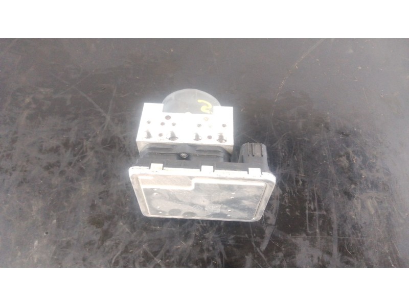 Recambio de abs para renault trafic iii autobús (jg_) 2.0 dci 150 (jgmu) referencia OEM IAM   