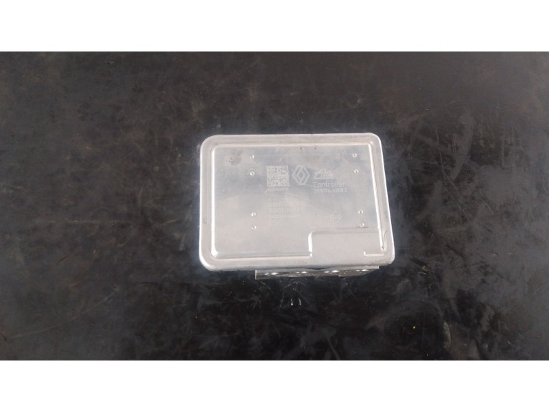 Recambio de abs para renault trafic iii autobús (jg_) 2.0 dci 150 (jgmu) referencia OEM IAM   