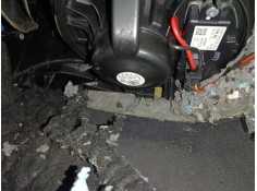 VENTILADOR CALEFACCION 3Q1819021A 