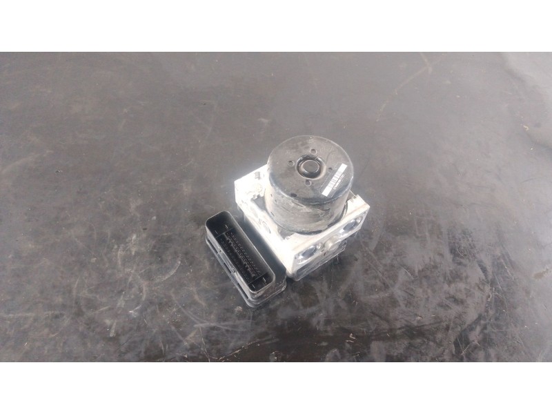 Recambio de abs para bmw 3 (f30, f80) 320 d referencia OEM IAM 3451679393101  