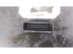 Recambio de abs para bmw 3 (f30, f80) 320 d referencia OEM IAM 3451679393101   2