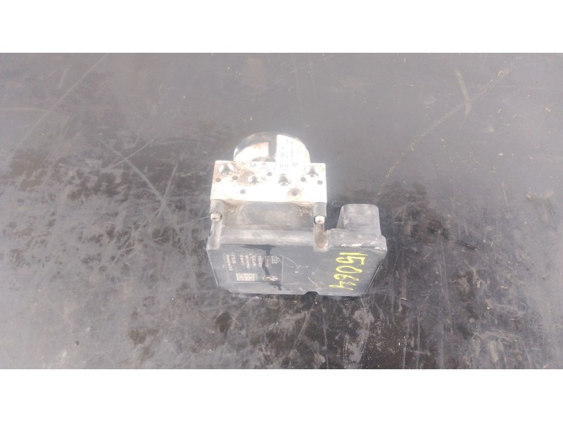 Recambio de abs para bmw 3 (f30, f80) 320 d referencia OEM IAM 3451679393101  
