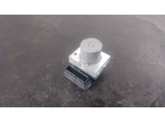 Recambio de abs para audi q5 (fyb, fyg) 35 tdi mild hybrid referencia OEM IAM 80A614517P  