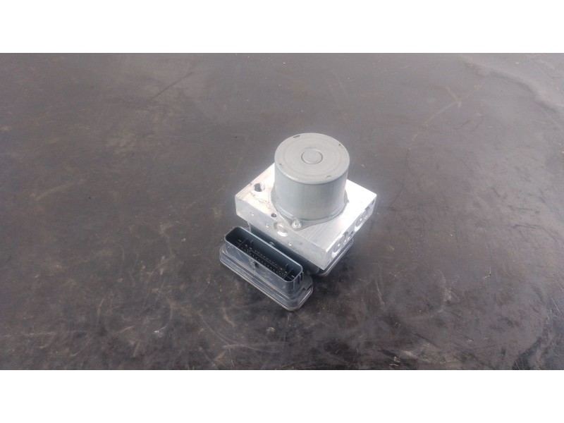 Recambio de abs para audi q5 (fyb, fyg) 35 tdi mild hybrid referencia OEM IAM 80A614517P  