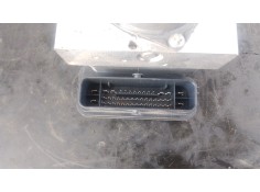 Recambio de abs para audi q5 (fyb, fyg) 35 tdi mild hybrid referencia OEM IAM 80A614517P   2