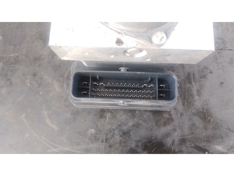 Recambio de abs para audi q5 (fyb, fyg) 35 tdi mild hybrid referencia OEM IAM 80A614517P  