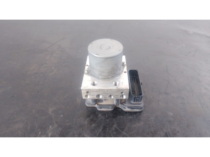 Recambio de abs para audi q5 (fyb, fyg) 35 tdi mild hybrid referencia OEM IAM 80A614517P  