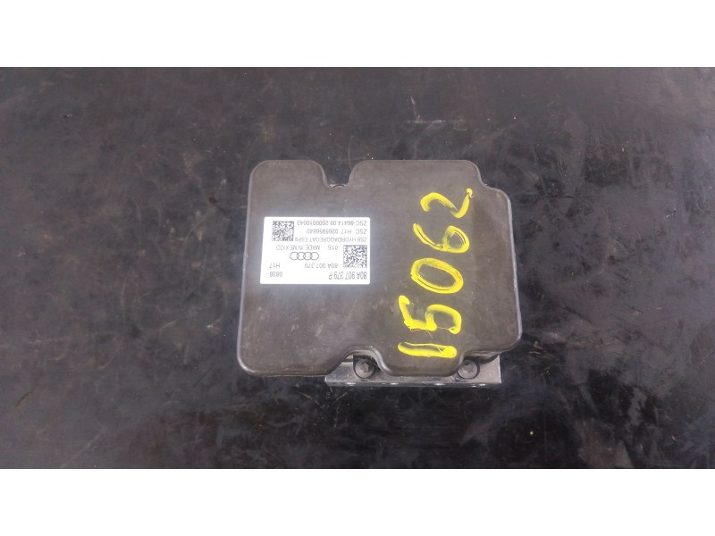 Recambio de abs para audi q5 (fyb, fyg) 35 tdi mild hybrid referencia OEM IAM 80A614517P  