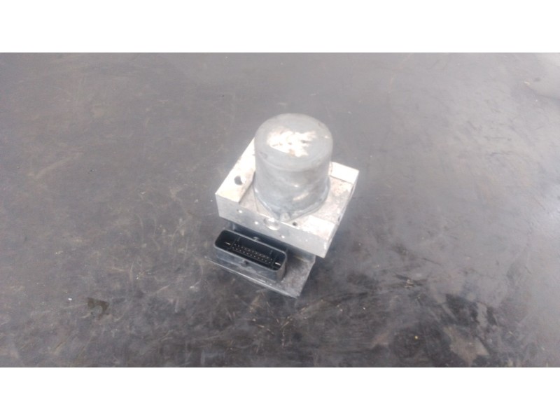 Recambio de abs para mercedes-benz clase e (w212) e 350 cgi (212.057) referencia OEM IAM A2124312012 0265236239 