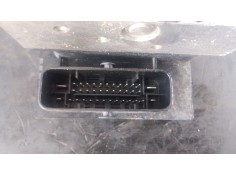 Recambio de abs para mercedes-benz clase e (w212) e 350 cgi (212.057) referencia OEM IAM A2124312012 0265236239  2
