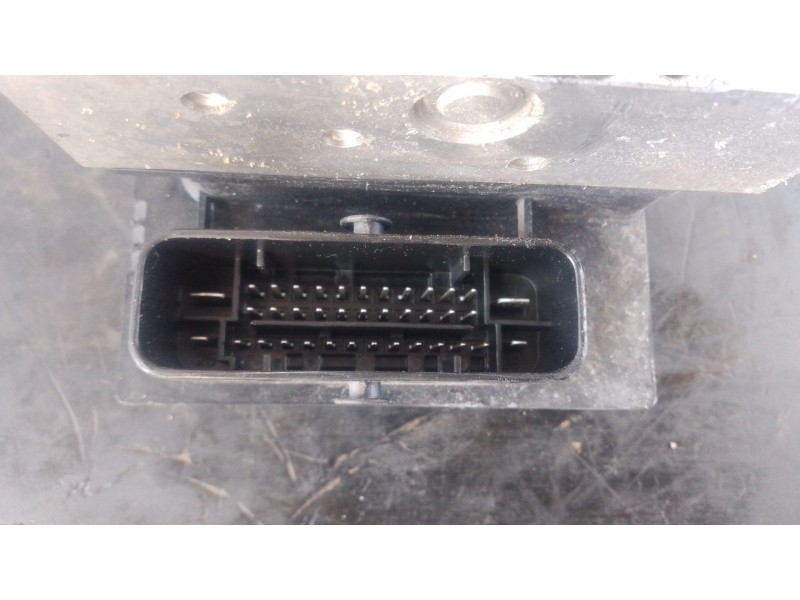 Recambio de abs para mercedes-benz clase e (w212) e 350 cgi (212.057) referencia OEM IAM A2124312012 0265236239 