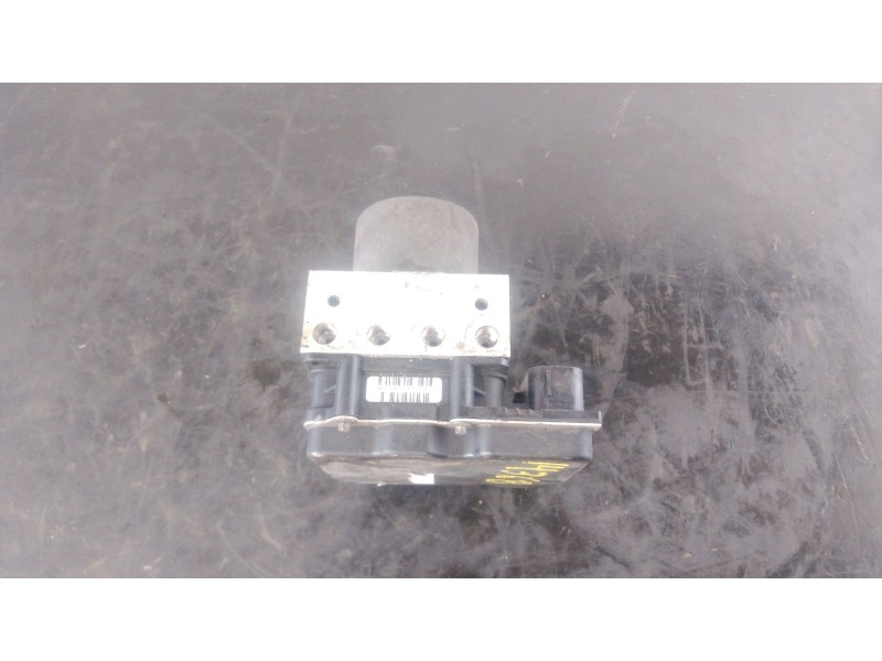 Recambio de abs para mercedes-benz clase e (w212) e 350 cgi (212.057) referencia OEM IAM A2124312012 0265236239 