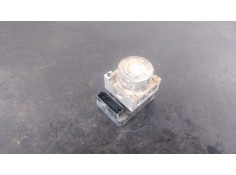 Recambio de abs para peugeot 208 ii (ub_, up_, uw_, uj_) 1.5 bluehdi 100 referencia OEM IAM   