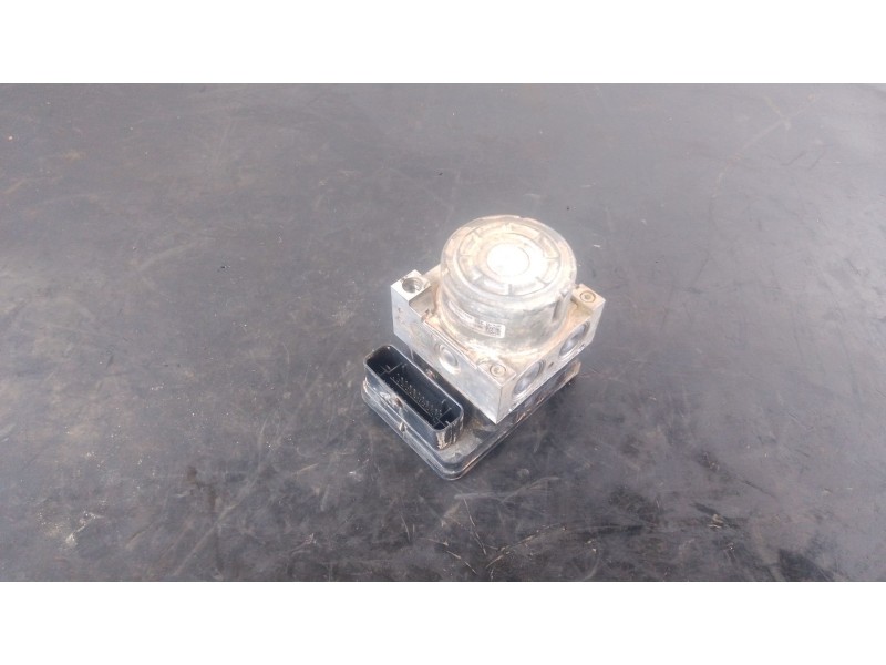Recambio de abs para peugeot 208 ii (ub_, up_, uw_, uj_) 1.5 bluehdi 100 referencia OEM IAM   