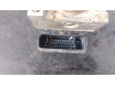 Recambio de abs para peugeot 208 ii (ub_, up_, uw_, uj_) 1.5 bluehdi 100 referencia OEM IAM    2