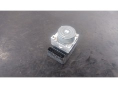 Recambio de abs para bmw x1 (f48) xdrive 25 d referencia OEM IAM 3451687710901  