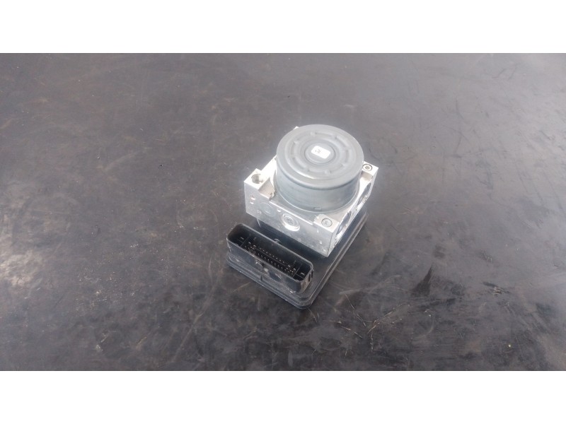 Recambio de abs para bmw x1 (f48) xdrive 25 d referencia OEM IAM 3451687710901  