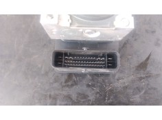 Recambio de abs para bmw x1 (f48) xdrive 25 d referencia OEM IAM 3451687710901   2