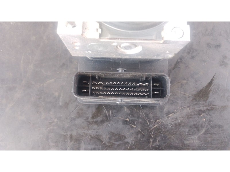 Recambio de abs para bmw x1 (f48) xdrive 25 d referencia OEM IAM 3451687710901  