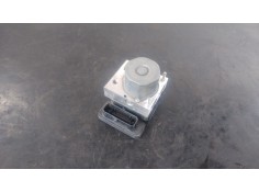 Recambio de abs para nissan x-trail iii (t32_, t32r, t32rr) 1.6 dci (t32) referencia OEM IAM 476607FP3A  