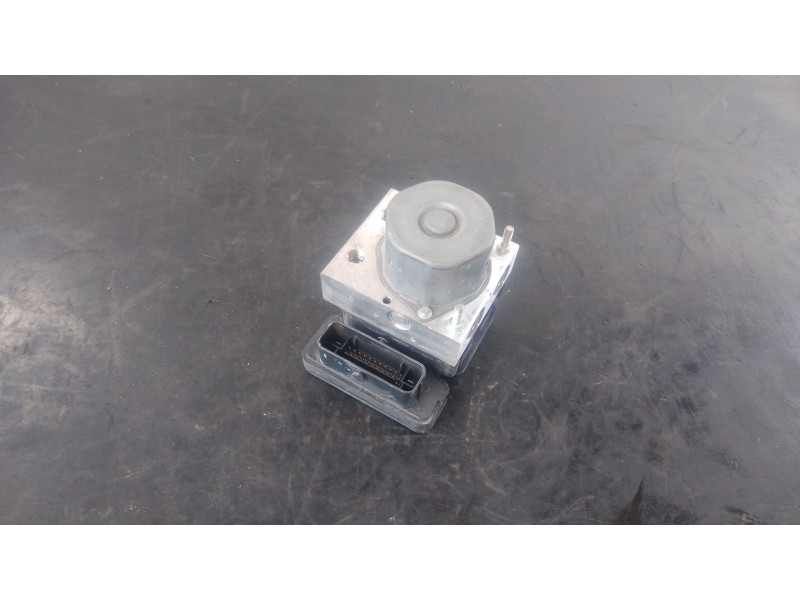 Recambio de abs para nissan x-trail iii (t32_, t32r, t32rr) 1.6 dci (t32) referencia OEM IAM 476607FP3A  