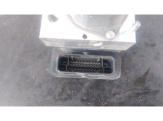 Recambio de abs para nissan x-trail iii (t32_, t32r, t32rr) 1.6 dci (t32) referencia OEM IAM 476607FP3A   2