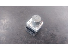Recambio de abs para toyota avensis sedán (_t27_) 2.2 d-4d (adt271_) referencia OEM IAM   