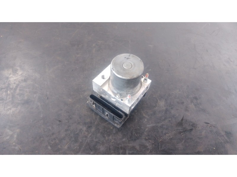 Recambio de abs para toyota avensis sedán (_t27_) 2.2 d-4d (adt271_) referencia OEM IAM   