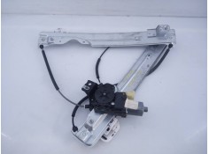 Recambio de elevalunas delantero derecho para ford kuga (cbs) trend+ referencia OEM IAM CJ54S23200BR JS52826 