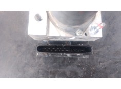 Recambio de abs para toyota avensis sedán (_t27_) 2.2 d-4d (adt271_) referencia OEM IAM    2