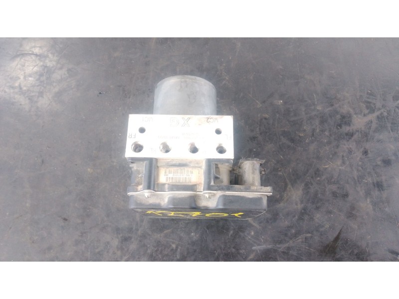 Recambio de abs para toyota avensis sedán (_t27_) 2.2 d-4d (adt271_) referencia OEM IAM   
