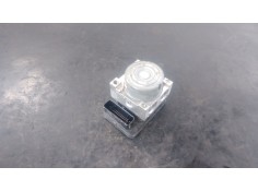 Recambio de abs para mazda cx-5 (ke, gh) 2.2 d (ke2fw) referencia OEM IAM KJ02437A0 ESCK1900 