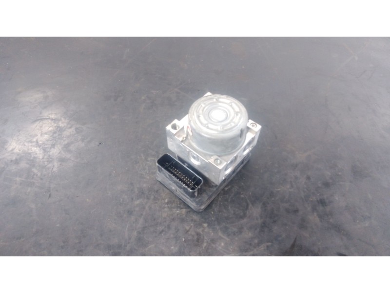 Recambio de abs para mazda cx-5 (ke, gh) 2.2 d (ke2fw) referencia OEM IAM KJ02437A0 ESCK1900 
