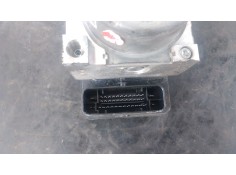 Recambio de abs para mazda cx-5 (ke, gh) 2.2 d (ke2fw) referencia OEM IAM KJ02437A0 ESCK1900  2