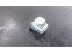 Recambio de abs para land rover discovery sport (l550) 2.2 d 4x4 referencia OEM IAM   