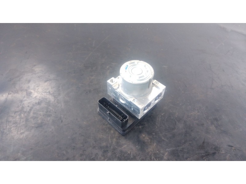 Recambio de abs para land rover discovery sport (l550) 2.2 d 4x4 referencia OEM IAM   