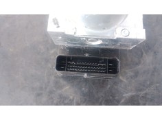 Recambio de abs para land rover discovery sport (l550) 2.2 d 4x4 referencia OEM IAM    2