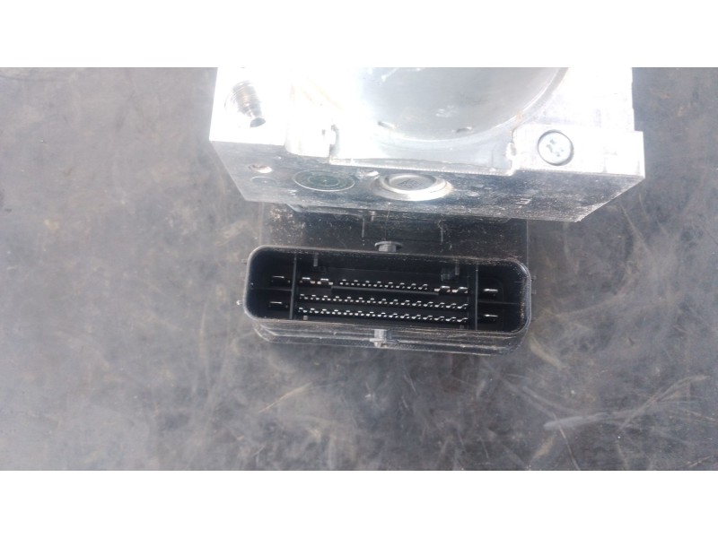 Recambio de abs para land rover discovery sport (l550) 2.2 d 4x4 referencia OEM IAM   