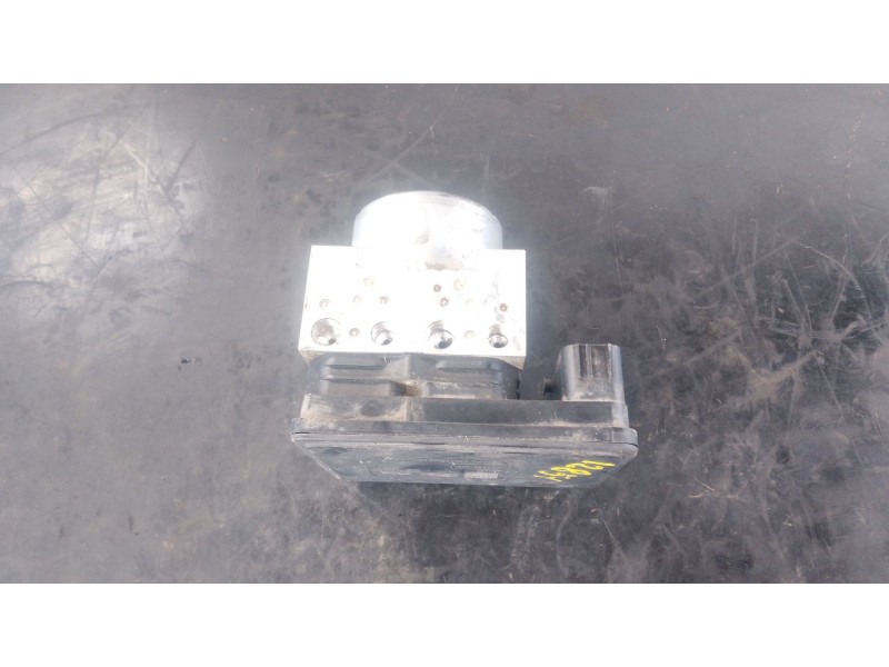 Recambio de abs para land rover discovery sport (l550) 2.2 d 4x4 referencia OEM IAM   