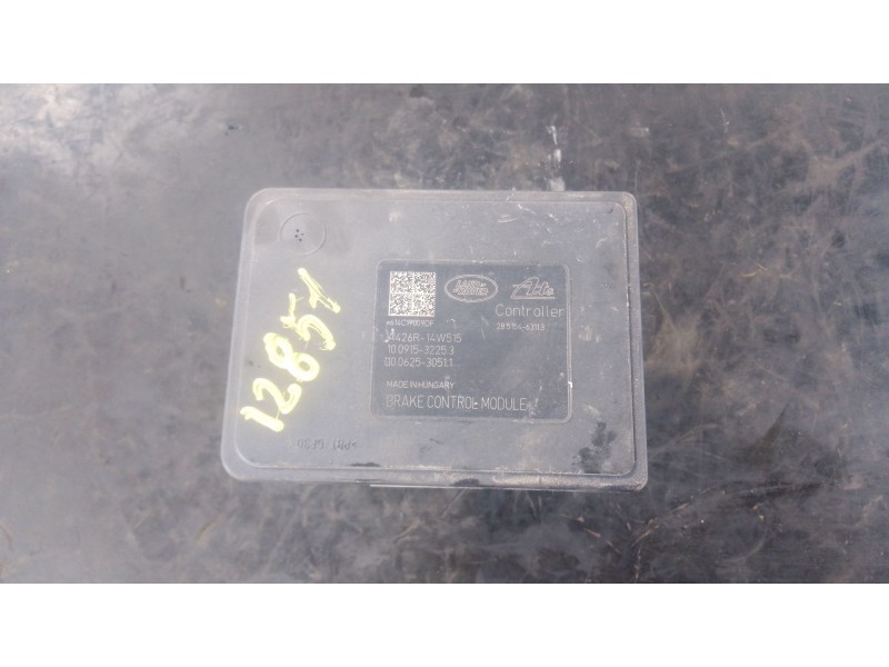 Recambio de abs para land rover discovery sport (l550) 2.2 d 4x4 referencia OEM IAM   