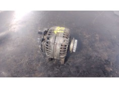 ALTERNADOR 070903024A P3-A5-13-2